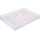 Поддон акриловый Taliente 120x80 см PTA-0812 - Поддон акриловый Taliente 120x80 см PTA-0812 фото