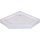 Поддон акриловый Taliente 90x90 см PTA-09093 - Поддон акриловый Taliente 90x90 см PTA-09093 фото