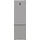 Двухкамерный холодильник Schaub Lorenz SLU C201D0 G - Двухкамерный холодильник Schaub Lorenz SLU C201D0 G фото