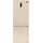Двухкамерный холодильник Schaub Lorenz SLU S620E3E - Двухкамерный холодильник Schaub Lorenz SLU S620E3E фото