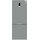 Двухкамерный холодильник Schaub Lorenz SLU S620X3E - Двухкамерный холодильник Schaub Lorenz SLU S620X3E фото