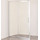 Душевая дверь Taliente 120x195 см TA-120-1CP, хром/прозрачное - Душевая дверь Taliente 120x195 см TA-120-1CP, хром/прозрачное фото