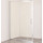 Душевая дверь Taliente 120x185 см TA-120CP, хром/прозрачное - Душевая дверь Taliente 120x185 см TA-120CP, хром/прозрачное фото