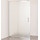 Душевая дверь Taliente 120x185 см TA-120MP, хром/матовое - Душевая дверь Taliente 120x185 см TA-120MP, хром/матовое фото