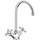 Смеситель для кухни Lemark Standard LM2105C - Смеситель для кухни Lemark Standard LM2105C фото