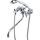 Смеситель для ванны Lemark Promotion LM6051C - Смеситель для ванны Lemark Promotion LM6051C фото