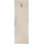 Холодильник Schaub Lorenz SLU S305XE - Холодильник Schaub Lorenz SLU S305XE фото