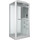 Гидробокс Grossman 90x110 см GR123(R), белый/прозрачное - Гидробокс Grossman 90x110 см GR123(R), белый/прозрачное фото