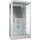 Гидробокс Grossman 90x120 см GR127R R, белый/прозрачное - Гидробокс Grossman 90x120 см GR127R R, белый/прозрачное фото