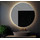 Зеркало Ideal Standard Conca Led 100 см T3959BH - Зеркало Ideal Standard Conca Led 100 см T3959BH фото