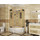 Гидробокс Niagara Luxe NG-7712GL 120x80 см, золото/прозрачное - Гидробокс Niagara Luxe NG-7712GL 120x80 см, золото/прозрачное фото