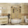 Гидробокс Niagara Luxe NG-7712GR 120x80 см, золото/прозрачное - Гидробокс Niagara Luxe NG-7712GR 120x80 см, золото/прозрачное фото