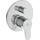 Смеситель для ванны Ideal Standard Cerabase A7393AA - Смеситель для ванны Ideal Standard Cerabase A7393AA фото