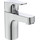 Смеситель для раковины Ideal Standard Cerabase BC827AA - Смеситель для раковины Ideal Standard Cerabase BC827AA фото