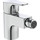 Смеситель для биде Ideal Standard Cerabase BC839AA - Смеситель для биде Ideal Standard Cerabase BC839AA фото