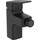 Смеситель для биде Ideal Standard Ceraplan BD248XG, черный матовый - Смеситель для биде Ideal Standard Ceraplan BD248XG, черный матовый фото