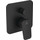 Смеситель для ванны Ideal Standard Ceraplan BD259XG, черный матовый - Смеситель для ванны Ideal Standard Ceraplan BD259XG, черный матовый фото