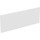 Панель фронтальная Ideal Standard i.Life 180 см T478601 - Панель фронтальная Ideal Standard i.Life 180 см T478601 фото