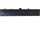 Трап Veconi Harmony Black 55 см V550HB, черный матовый, Цвет производителя: чёрный матовый, Размер трапа: 550 - Трап Veconi Harmony Black 55 см V550HB, черный матовый, Цвет производителя: чёрный матовый, Размер трапа: 550 фото