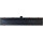 Трап Veconi Medium Black 35 см V350MB, черный матовый, Цвет производителя: чёрный матовый, Размер трапа: 350 - Трап Veconi Medium Black 35 см V350MB, черный матовый, Цвет производителя: чёрный матовый, Размер трапа: 350 фото