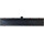 Трап Veconi Medium Black 55 см V550MB, черный матовый, Цвет производителя: чёрный матовый, Размер трапа: 550 - Трап Veconi Medium Black 55 см V550MB, черный матовый, Цвет производителя: чёрный матовый, Размер трапа: 550 фото