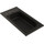 Контейнер для кухонной мойки Omoikiri DC-01-1 GB 4999074, графит - Контейнер для кухонной мойки Omoikiri DC-01-1 GB 4999074, графит фото