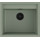 Кухонная мойка Omoikiri Sintesi 57 WG 4997143, wind green, Цвет производителя: wind green - Кухонная мойка Omoikiri Sintesi 57 WG 4997143, wind green, Цвет производителя: wind green фото