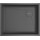 Мойка кухонная Omoikiri Taki 54-U/IF SIDE SF GB 1,2 мм 4997036, графит, Цвет производителя: графит - Мойка кухонная Omoikiri Taki 54-U/IF SIDE SF GB 1,2 мм 4997036, графит, Цвет производителя: графит фото