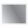 Зеркало BelBagno 100 см SPC-GRT-1000-800-LED-TCH-SND (с голосовым управлением) - Зеркало BelBagno 100 см SPC-GRT-1000-800-LED-TCH-SND (с голосовым управлением) фото