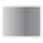 Зеркало BelBagno Marino 100 см SPC-MAR-1000-800-LED-TCH-SND (с голосовым управлением) - Зеркало BelBagno Marino 100 см SPC-MAR-1000-800-LED-TCH-SND (с голосовым управлением) фото