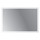 Зеркало BelBagno 120 см SPC-GRT-1200-800-LED-TCH-SND (с голосовым управлением) - Зеркало BelBagno 120 см SPC-GRT-1200-800-LED-TCH-SND (с голосовым управлением) фото