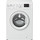 Стиральная машина Beko WRE 55P2 BWW - Стиральная машина Beko WRE 55P2 BWW фото