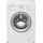 Стиральная машина Beko WDN 635P1 BSW - Стиральная машина Beko WDN 635P1 BSW фото