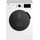 Стиральная машина Beko SteamCure WSPE6H616W - Стиральная машина Beko SteamCure WSPE6H616W фото