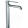 Смеситель для раковины высокий Paini Cox 78CR205OLL - Смеситель для раковины высокий Paini Cox 78CR205OLL фото
