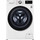 Стиральная машина LG F2V9GW9W - Стиральная машина LG F2V9GW9W фото