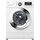 Стиральная машина LG F1096ND3 - Стиральная машина LG F1096ND3 фото