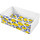Кухонная мойка Omoikiri Mikura 76-lemon 4993020 - Кухонная мойка Omoikiri Mikura 76-lemon 4993020 фото