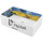 Кухонная мойка Omoikiri Mikura 76-vangogh 4993024 - Кухонная мойка Omoikiri Mikura 76-vangogh 4993024 фото