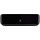 Сплит-система Hisense Black Crystal Classic A AS-07HW4SYDTG035В - Сплит-система Hisense Black Crystal Classic A AS-07HW4SYDTG035В фото