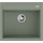 Кухонная мойка Omoikiri Kitagawa 57 WG 4993319, wind green, Цвет производителя: wind green - Кухонная мойка Omoikiri Kitagawa 57 WG 4993319, wind green, Цвет производителя: wind green фото