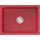 Кухонная мойка Omoikiri Mikura 61 to-glossy 4911257, toscana глянцевый, Цвет производителя: toscana глянцевый - Кухонная мойка Omoikiri Mikura 61 to-glossy 4911257, toscana глянцевый, Цвет производителя: toscana глянцевый фото