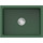 Кухонная мойка Omoikiri Mikura 61 rg-matt 4911256, royal green матовый, Цвет производителя: royal green матовый - Кухонная мойка Omoikiri Mikura 61 rg-matt 4911256, royal green матовый, Цвет производителя: royal green матовый фото