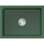 Кухонная мойка Omoikiri Mikura 61 rg-glossy 4911255, royal green глянцевый, Цвет производителя: royal green глянцевый - Кухонная мойка Omoikiri Mikura 61 rg-glossy 4911255, royal green глянцевый, Цвет производителя: royal green глянцевый фото
