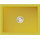 Кухонная мойка Omoikiri Mikura 61 sl-matt 4911260, sicilian lemon матовый, Цвет производителя: sicilian lemon матовый - Кухонная мойка Omoikiri Mikura 61 sl-matt 4911260, sicilian lemon матовый, Цвет производителя: sicilian lemon матовый фото