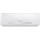 Сплит-система Hisense Neo Classic A R32 AS-24HR4RBADC00 - Сплит-система Hisense Neo Classic A R32 AS-24HR4RBADC00 фото