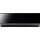 Сплит-система Midea Persona MSAG4-24HRN1-I/MSAG4-24HRN1-O - Сплит-система Midea Persona MSAG4-24HRN1-I/MSAG4-24HRN1-O фото