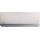 Сплит-система Midea Primary MSAG3-24HRN1-I/MSAG3-24HRN1-I - Сплит-система Midea Primary MSAG3-24HRN1-I/MSAG3-24HRN1-I фото