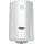 Водонагреватель электрический Ariston PRO1 R ABS 120 V 3700522 - Водонагреватель электрический Ariston PRO1 R ABS 120 V 3700522 фото