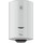 Водонагреватель электрический Ariston PRO1 R INOX ABS 100 V - Водонагреватель электрический Ariston PRO1 R INOX ABS 100 V фото
